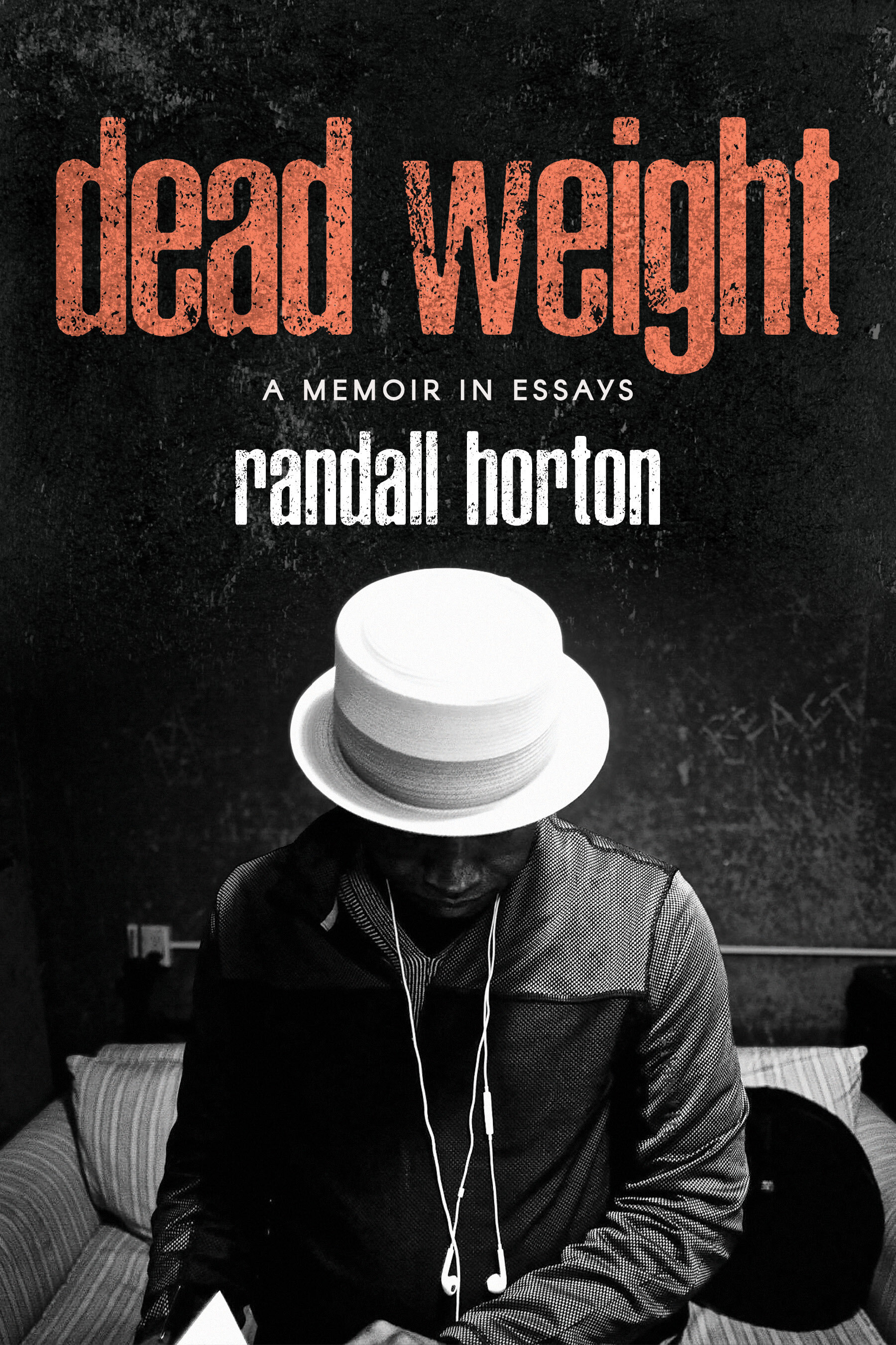Dead weight cover.jpg